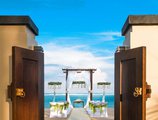 The St. Regis Bali Resort в регион Нуса Дуа Индонезия ✅. Забронировать номер онлайн по выгодной цене в The St. Regis Bali Resort. Трансфер из аэропорта.