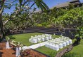 The St. Regis Bali Resort в регион Нуса Дуа Индонезия ✅. Забронировать номер онлайн по выгодной цене в The St. Regis Bali Resort. Трансфер из аэропорта.