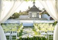 The St. Regis Bali Resort в регион Нуса Дуа Индонезия ✅. Забронировать номер онлайн по выгодной цене в The St. Regis Bali Resort. Трансфер из аэропорта.