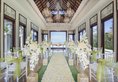 The St. Regis Bali Resort в регион Нуса Дуа Индонезия ✅. Забронировать номер онлайн по выгодной цене в The St. Regis Bali Resort. Трансфер из аэропорта.