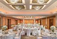 The St. Regis Bali Resort в регион Нуса Дуа Индонезия ✅. Забронировать номер онлайн по выгодной цене в The St. Regis Bali Resort. Трансфер из аэропорта.