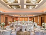 The St. Regis Bali Resort в регион Нуса Дуа Индонезия ✅. Забронировать номер онлайн по выгодной цене в The St. Regis Bali Resort. Трансфер из аэропорта.
