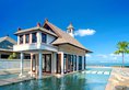 The St. Regis Bali Resort в регион Нуса Дуа Индонезия ✅. Забронировать номер онлайн по выгодной цене в The St. Regis Bali Resort. Трансфер из аэропорта.