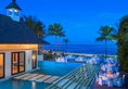 The St. Regis Bali Resort в регион Нуса Дуа Индонезия ✅. Забронировать номер онлайн по выгодной цене в The St. Regis Bali Resort. Трансфер из аэропорта.