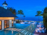 The St. Regis Bali Resort в регион Нуса Дуа Индонезия ✅. Забронировать номер онлайн по выгодной цене в The St. Regis Bali Resort. Трансфер из аэропорта.