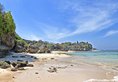The St. Regis Bali Resort в регион Нуса Дуа Индонезия ✅. Забронировать номер онлайн по выгодной цене в The St. Regis Bali Resort. Трансфер из аэропорта.