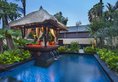 The St. Regis Bali Resort в регион Нуса Дуа Индонезия ✅. Забронировать номер онлайн по выгодной цене в The St. Regis Bali Resort. Трансфер из аэропорта.