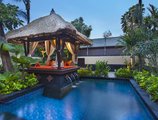 The St. Regis Bali Resort в регион Нуса Дуа Индонезия ✅. Забронировать номер онлайн по выгодной цене в The St. Regis Bali Resort. Трансфер из аэропорта.