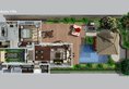 The St. Regis Bali Resort в регион Нуса Дуа Индонезия ✅. Забронировать номер онлайн по выгодной цене в The St. Regis Bali Resort. Трансфер из аэропорта.