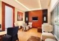 The Westin в регион Нуса Дуа Индонезия ✅. Забронировать номер онлайн по выгодной цене в The Westin. Трансфер из аэропорта.