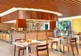 The Westin в регион Нуса Дуа Индонезия ✅. Забронировать номер онлайн по выгодной цене в The Westin. Трансфер из аэропорта.