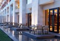 The Westin в регион Нуса Дуа Индонезия ✅. Забронировать номер онлайн по выгодной цене в The Westin. Трансфер из аэропорта.