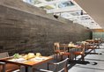 The Westin в регион Нуса Дуа Индонезия ✅. Забронировать номер онлайн по выгодной цене в The Westin. Трансфер из аэропорта.