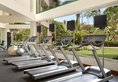 The Westin в регион Нуса Дуа Индонезия ✅. Забронировать номер онлайн по выгодной цене в The Westin. Трансфер из аэропорта.