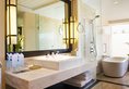 The Westin в регион Нуса Дуа Индонезия ✅. Забронировать номер онлайн по выгодной цене в The Westin. Трансфер из аэропорта.
