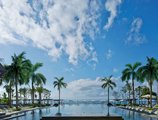 The Ritz-Carlton Bali в регион Нуса Дуа Индонезия ✅. Забронировать номер онлайн по выгодной цене в The Ritz-Carlton Bali. Трансфер из аэропорта.