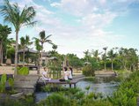 The Ritz-Carlton Bali в регион Нуса Дуа Индонезия ✅. Забронировать номер онлайн по выгодной цене в The Ritz-Carlton Bali. Трансфер из аэропорта.