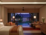 The Ritz-Carlton Bali в регион Нуса Дуа Индонезия ✅. Забронировать номер онлайн по выгодной цене в The Ritz-Carlton Bali. Трансфер из аэропорта.