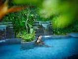 The Ritz-Carlton Bali в регион Нуса Дуа Индонезия ✅. Забронировать номер онлайн по выгодной цене в The Ritz-Carlton Bali. Трансфер из аэропорта.