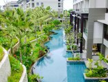 The Ritz-Carlton Bali в регион Нуса Дуа Индонезия ✅. Забронировать номер онлайн по выгодной цене в The Ritz-Carlton Bali. Трансфер из аэропорта.