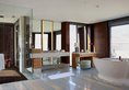 The Ritz-Carlton Bali в регион Нуса Дуа Индонезия ✅. Забронировать номер онлайн по выгодной цене в The Ritz-Carlton Bali. Трансфер из аэропорта.