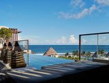 The Ritz-Carlton Bali в регион Нуса Дуа Индонезия ✅. Забронировать номер онлайн по выгодной цене в The Ritz-Carlton Bali. Трансфер из аэропорта.