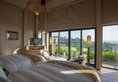 The Ritz-Carlton Bali в регион Нуса Дуа Индонезия ✅. Забронировать номер онлайн по выгодной цене в The Ritz-Carlton Bali. Трансфер из аэропорта.
