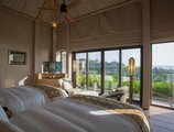 The Ritz-Carlton Bali в регион Нуса Дуа Индонезия ✅. Забронировать номер онлайн по выгодной цене в The Ritz-Carlton Bali. Трансфер из аэропорта.