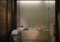 The Ritz-Carlton Bali в регион Нуса Дуа Индонезия ✅. Забронировать номер онлайн по выгодной цене в The Ritz-Carlton Bali. Трансфер из аэропорта.