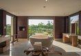 The Ritz-Carlton Bali в регион Нуса Дуа Индонезия ✅. Забронировать номер онлайн по выгодной цене в The Ritz-Carlton Bali. Трансфер из аэропорта.