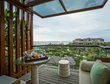 The Ritz-Carlton Bali в регион Нуса Дуа Индонезия ✅. Забронировать номер онлайн по выгодной цене в The Ritz-Carlton Bali. Трансфер из аэропорта.