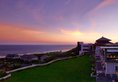 The Ritz-Carlton Bali в регион Нуса Дуа Индонезия ✅. Забронировать номер онлайн по выгодной цене в The Ritz-Carlton Bali. Трансфер из аэропорта.
