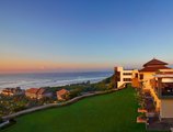 The Ritz-Carlton Bali в регион Нуса Дуа Индонезия ✅. Забронировать номер онлайн по выгодной цене в The Ritz-Carlton Bali. Трансфер из аэропорта.