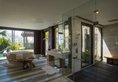 The Ritz-Carlton Bali в регион Нуса Дуа Индонезия ✅. Забронировать номер онлайн по выгодной цене в The Ritz-Carlton Bali. Трансфер из аэропорта.