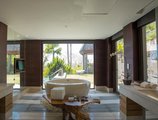 The Ritz-Carlton Bali в регион Нуса Дуа Индонезия ✅. Забронировать номер онлайн по выгодной цене в The Ritz-Carlton Bali. Трансфер из аэропорта.