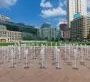 Hotel Thomas Myeongdong в Сеул Южная Корея ✅. Забронировать номер онлайн по выгодной цене в Hotel Thomas Myeongdong. Трансфер из аэропорта.