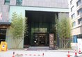 Hotel Thomas Myeongdong в Сеул Южная Корея ✅. Забронировать номер онлайн по выгодной цене в Hotel Thomas Myeongdong. Трансфер из аэропорта.