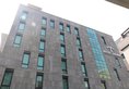 Hotel Thomas Myeongdong в Сеул Южная Корея ✅. Забронировать номер онлайн по выгодной цене в Hotel Thomas Myeongdong. Трансфер из аэропорта.