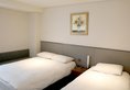 Hotel Thomas Myeongdong в Сеул Южная Корея ✅. Забронировать номер онлайн по выгодной цене в Hotel Thomas Myeongdong. Трансфер из аэропорта.
