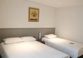 Hotel Thomas Myeongdong в Сеул Южная Корея ✅. Забронировать номер онлайн по выгодной цене в Hotel Thomas Myeongdong. Трансфер из аэропорта.