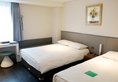 Hotel Thomas Myeongdong в Сеул Южная Корея ✅. Забронировать номер онлайн по выгодной цене в Hotel Thomas Myeongdong. Трансфер из аэропорта.