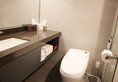 Hotel Thomas Myeongdong в Сеул Южная Корея ✅. Забронировать номер онлайн по выгодной цене в Hotel Thomas Myeongdong. Трансфер из аэропорта.