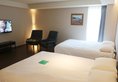 Hotel Thomas Myeongdong в Сеул Южная Корея ✅. Забронировать номер онлайн по выгодной цене в Hotel Thomas Myeongdong. Трансфер из аэропорта.