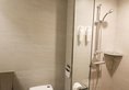 Hotel Thomas Myeongdong в Сеул Южная Корея ✅. Забронировать номер онлайн по выгодной цене в Hotel Thomas Myeongdong. Трансфер из аэропорта.