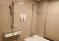 Hotel Thomas Myeongdong в Сеул Южная Корея ✅. Забронировать номер онлайн по выгодной цене в Hotel Thomas Myeongdong. Трансфер из аэропорта.