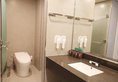 Hotel Thomas Myeongdong в Сеул Южная Корея ✅. Забронировать номер онлайн по выгодной цене в Hotel Thomas Myeongdong. Трансфер из аэропорта.
