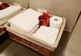 Hotel Thomas Myeongdong в Сеул Южная Корея ✅. Забронировать номер онлайн по выгодной цене в Hotel Thomas Myeongdong. Трансфер из аэропорта.