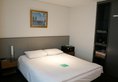 Hotel Thomas Myeongdong в Сеул Южная Корея ✅. Забронировать номер онлайн по выгодной цене в Hotel Thomas Myeongdong. Трансфер из аэропорта.
