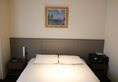 Hotel Thomas Myeongdong в Сеул Южная Корея ✅. Забронировать номер онлайн по выгодной цене в Hotel Thomas Myeongdong. Трансфер из аэропорта.