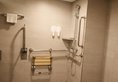 Hotel Thomas Myeongdong в Сеул Южная Корея ✅. Забронировать номер онлайн по выгодной цене в Hotel Thomas Myeongdong. Трансфер из аэропорта.